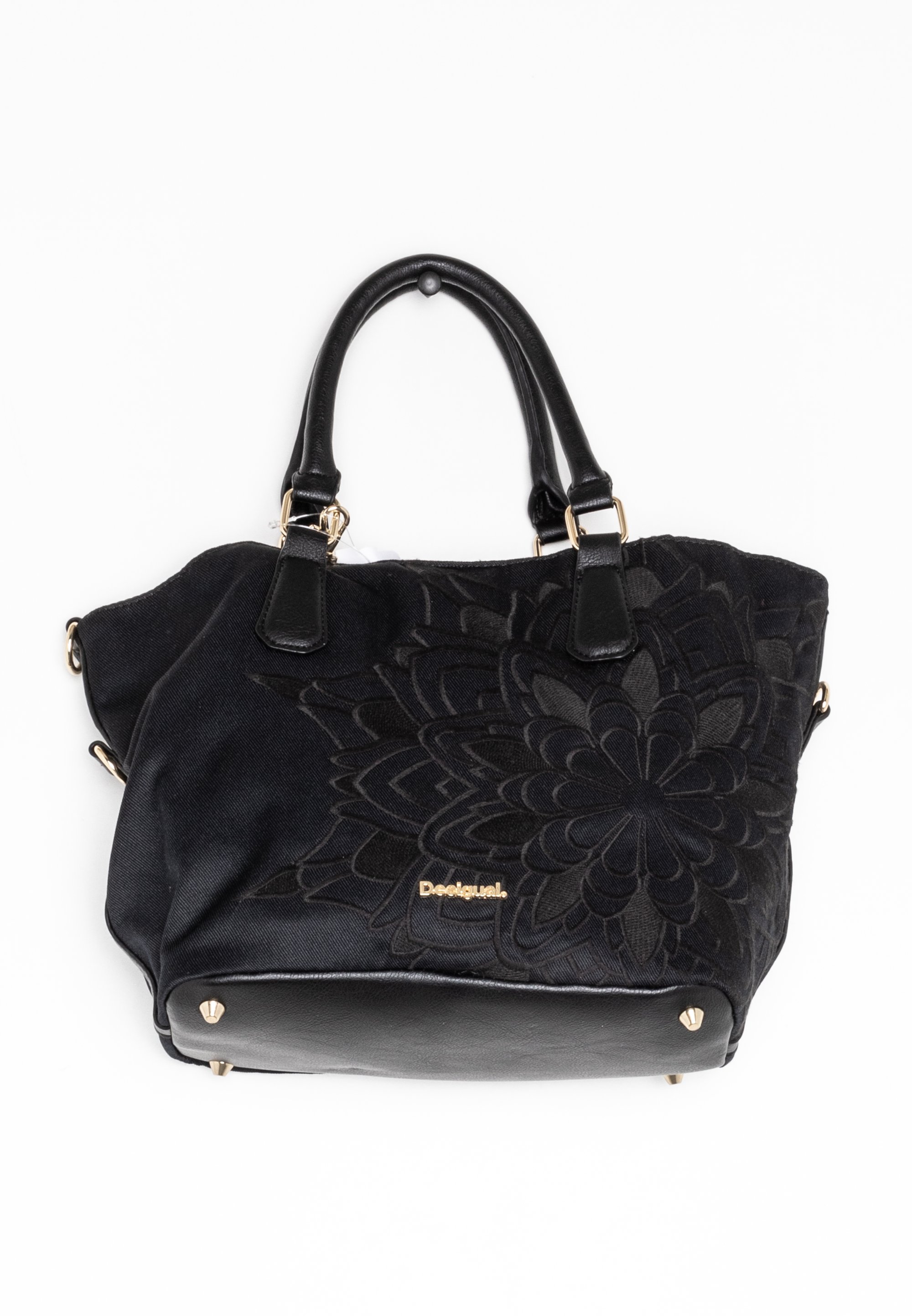 Borse Donna Desigual Zalando Borse Desigual Offerte Desigual Borsa