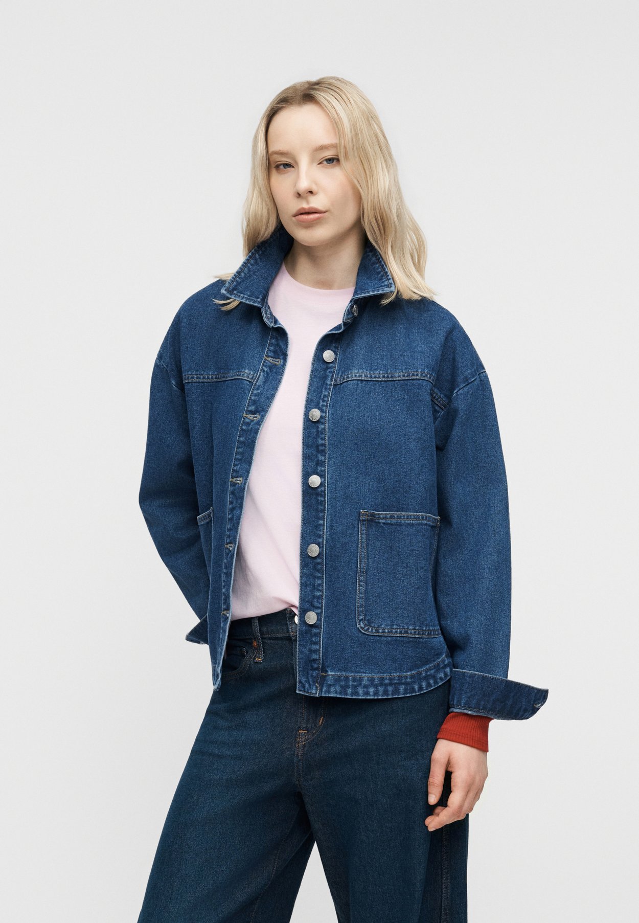 Denim ONLLARA Denim