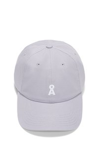 YAANIS BOLD - Cappellino - misty morning