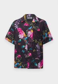 Seleccionado, multi-coloured