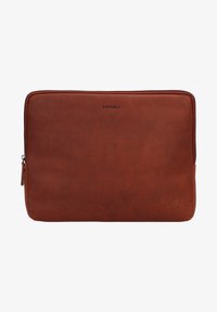 Niet geselecteerd, cognac