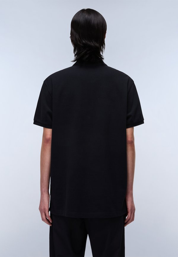 CLANIS - Polo shirt4