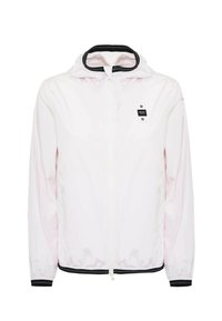 NAY - Giacca da mezza stagione - pink