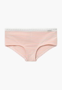 Skiny GIRLS 2 PACK - Fecskék - light pink/white