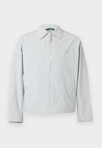 Επιλέχθηκε, calluna