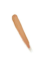 Maybelline New York FIT ME! CONCEALER - Concealer - 45 toffee