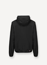 Colmar NEW FUTURITY - Let jakke / Sommerjakker - black