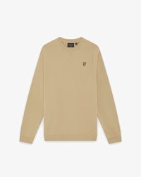 Δεν επιλέχθηκε, dark sand