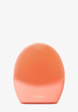 FOREO LUNA 4 BALANCED SKIN - Huidverzorgingstool - -