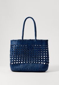 ECLIPSE - Sac à main - navy
