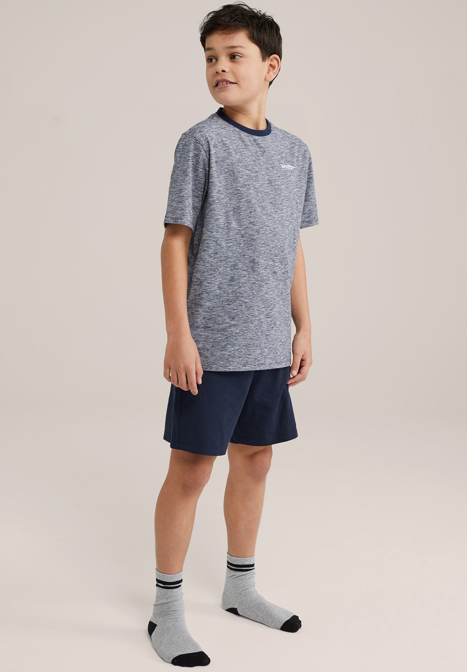 Sweat Garcon Slip GarÃ§on Petit Bateau Pyjama Petit Bateau GarÃ§on