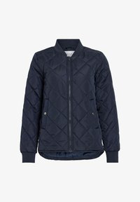 Non sélectionné, navy blazer