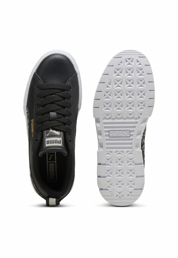 MAYZE WILD  - Trainers2