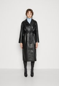 ONLY ONLSOFIA - Trenssi - black