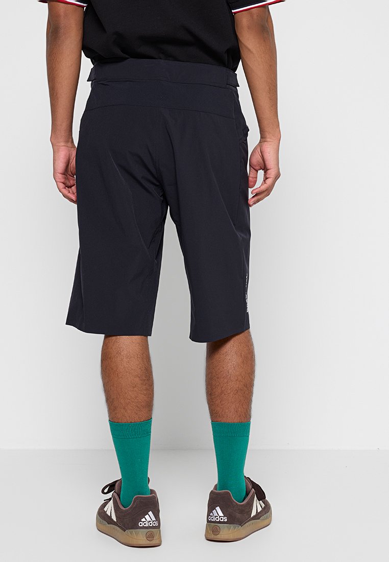 Outdoor Shorts