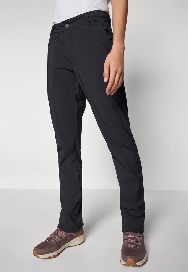 BACK BEAUTY™ PANT - Outdoor trousers3