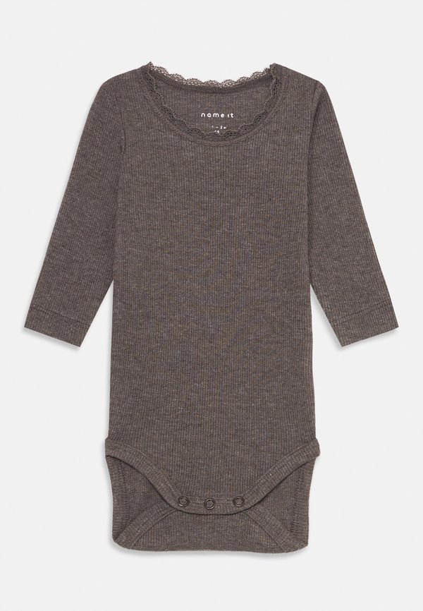 NBFKAB NOOS - Body - delicioso