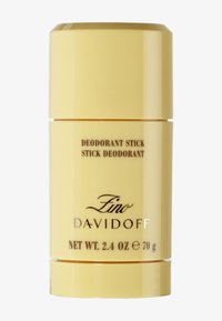 DAVIDOFF Fragrances - ZINO DEODORANT STICK - Déodorant Image miniature 1