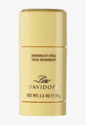 DAVIDOFF Fragrances ZINO DEODORANT STICK - Déodorant