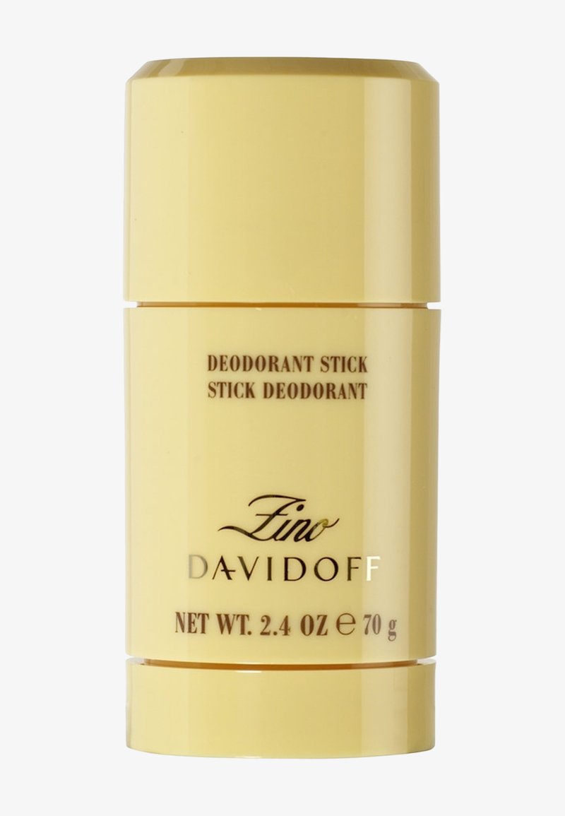 DAVIDOFF Fragrances - ZINO DEODORANT STICK - Dezodorant, Powiększ