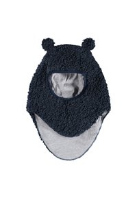 Unausgewählt, night navy