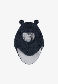 Vybrané, night navy