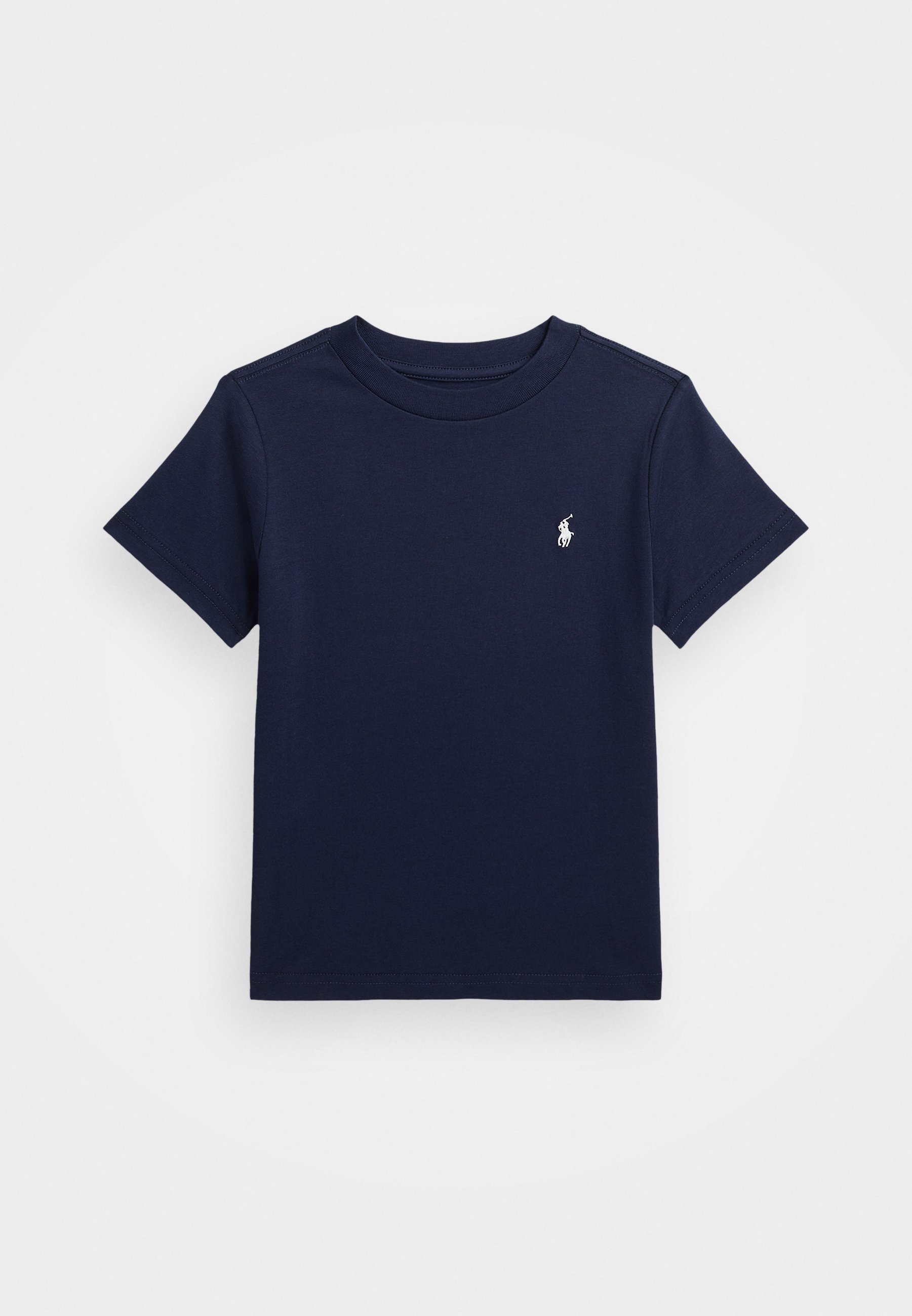 Shirt Camisa Azul Marino NiÃ±o Masculino Camisa Azul Marino Para