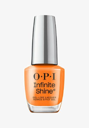 OPI, VERNIS À ONGLES - INFINITE SHINE - Vernis à ongles - rollerbabe