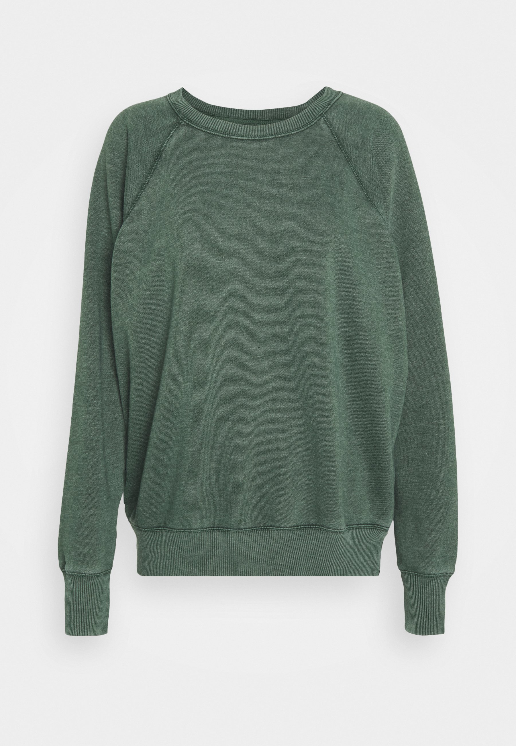 Women VINTAGE CREW - Sweatshirt Women VINTAGE CREW - Sweatshirt