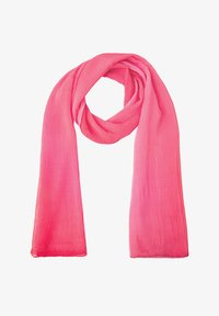 Non sélectionné, rot