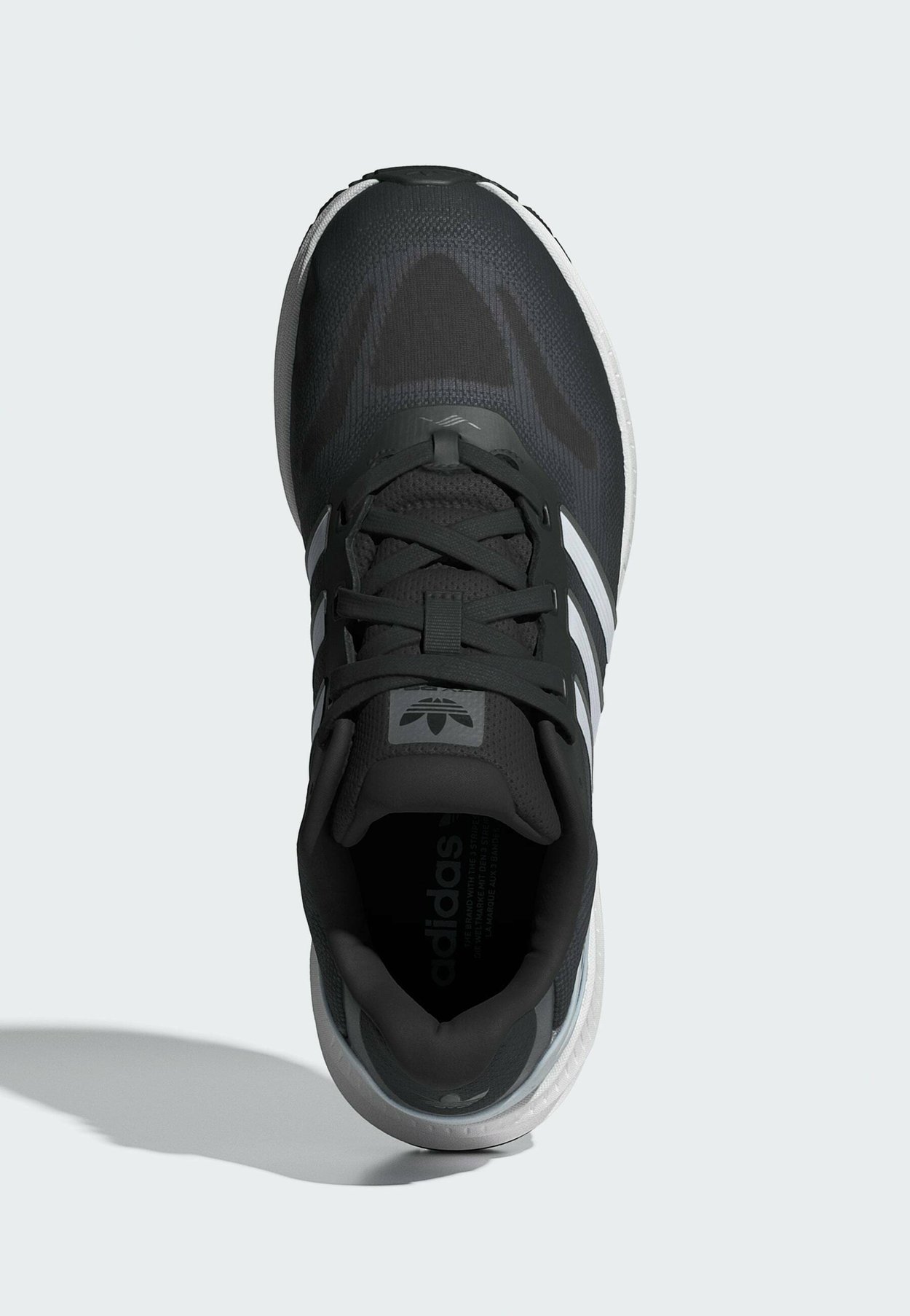 ZX RS UNISEX