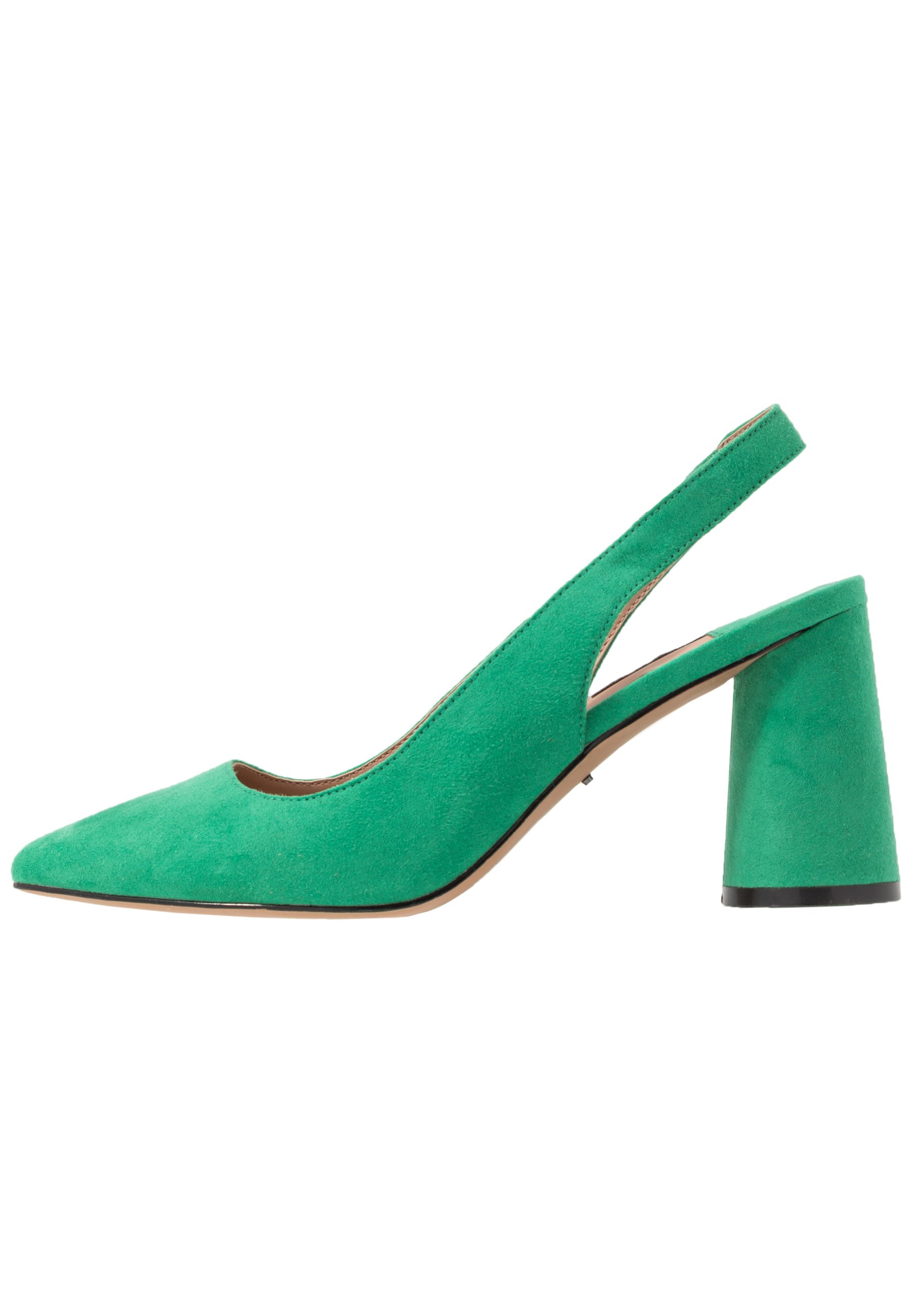 zalando slingback pumps