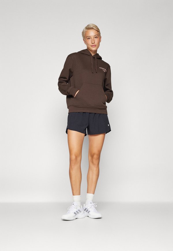 ESSENTIAL HOODIE - Hoodie - demitasse4