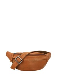 Ikke valgt, haselnuss