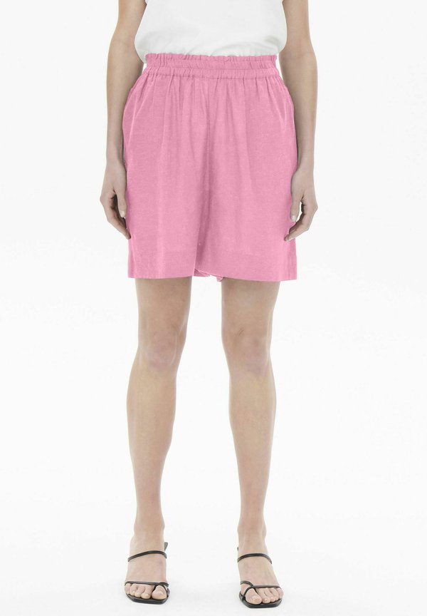 TOKYO NORMAL GESCHNITTEN - Shorts