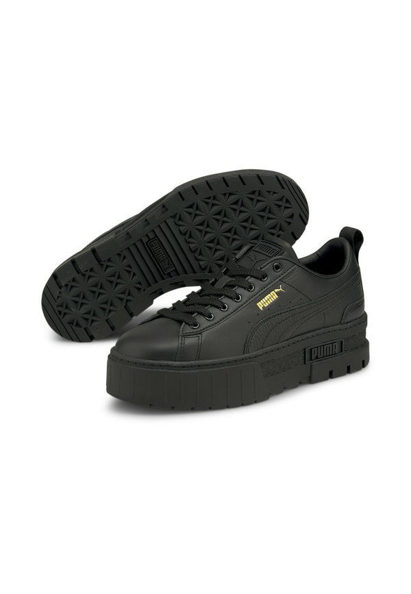 MAYZE CLASSIC - Trainers4