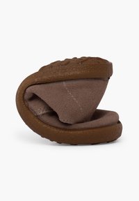 Pisamonas Chaussures premiers pas - topo