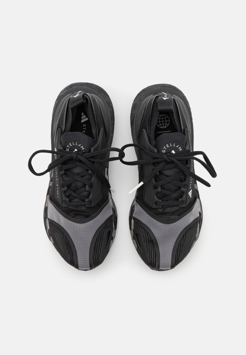 adidas by Stella McCartney ADIDAS BY STELLA MCCARTNEY ULTRABOOST