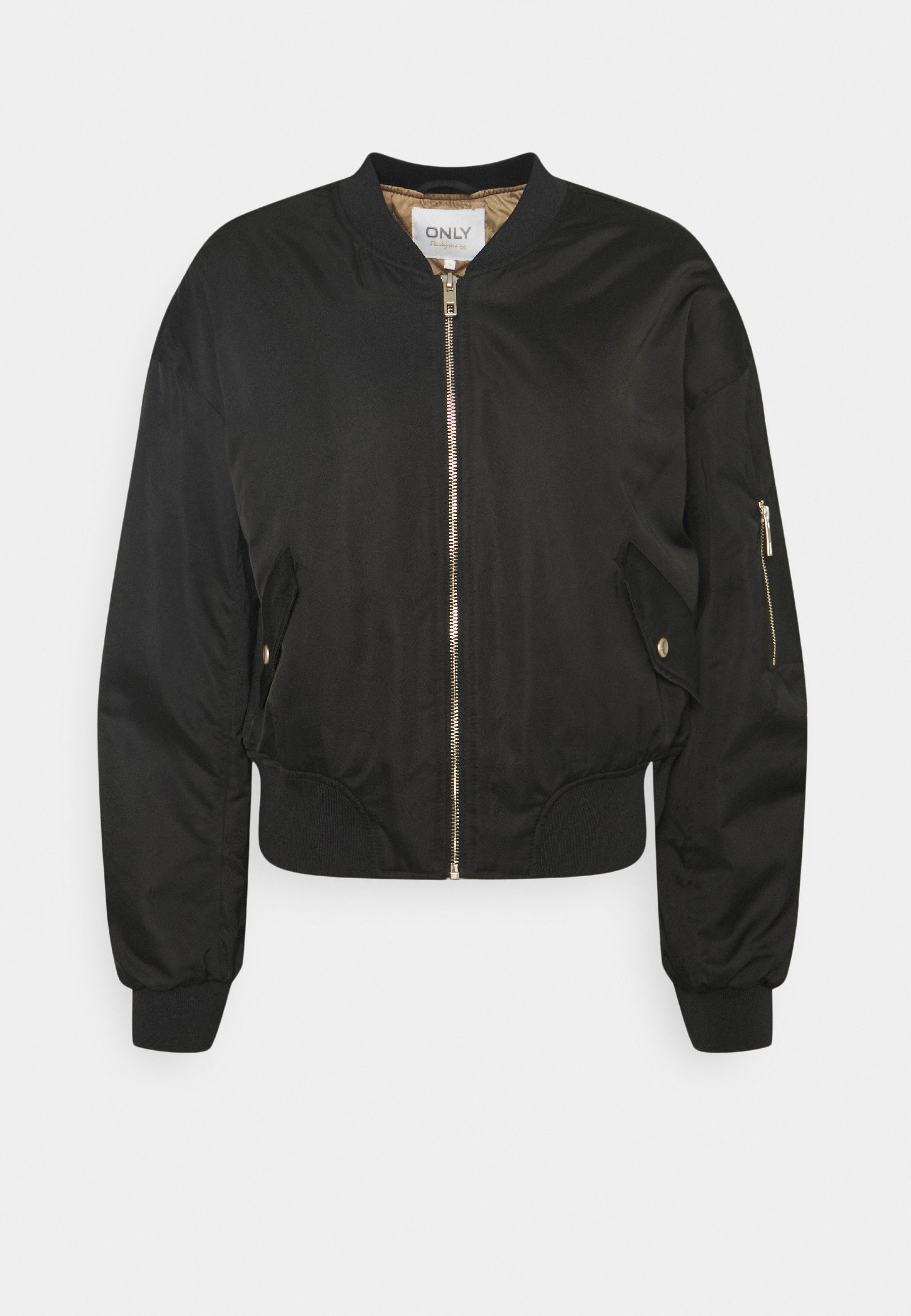 helly hansen speed performance