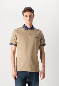 Barbour International - Koszulka polo