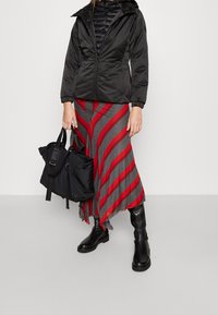 Colmar Originals Allvädersjacka - black