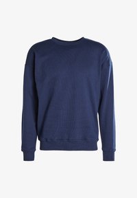 Nem kiválasztott, midnightnavy