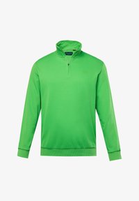 Selezionato, parsley