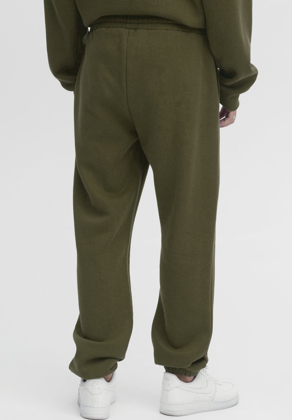 JCMRafine - Tracksuit bottoms2