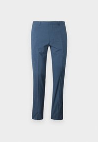 Επιλέχθηκε, anchor navy