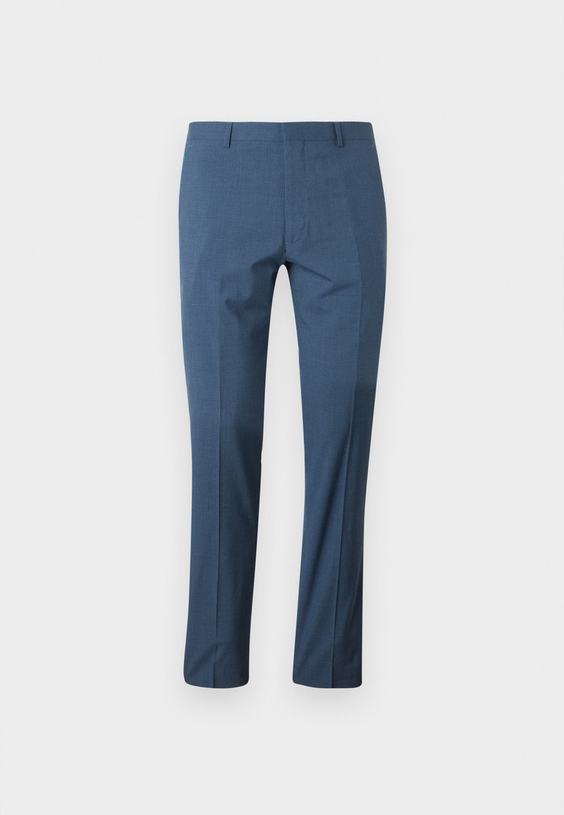Pantalón de traje