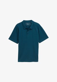 Unausgewählt, grün