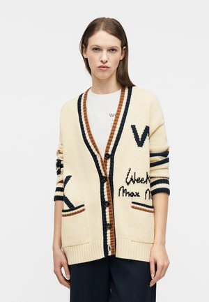 BLASONE - Jopica - nero