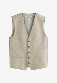 Non sélectionné, neutral