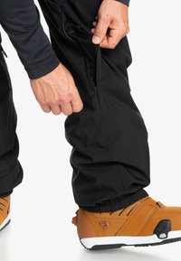 Quiksilver Täckbyxor - kvj